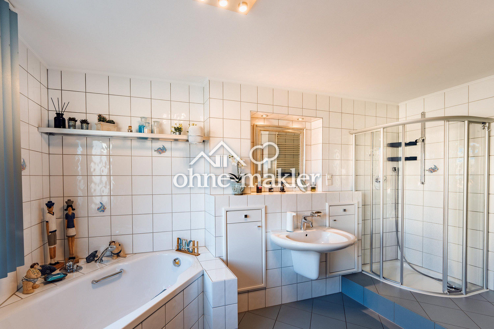 Bild 14
