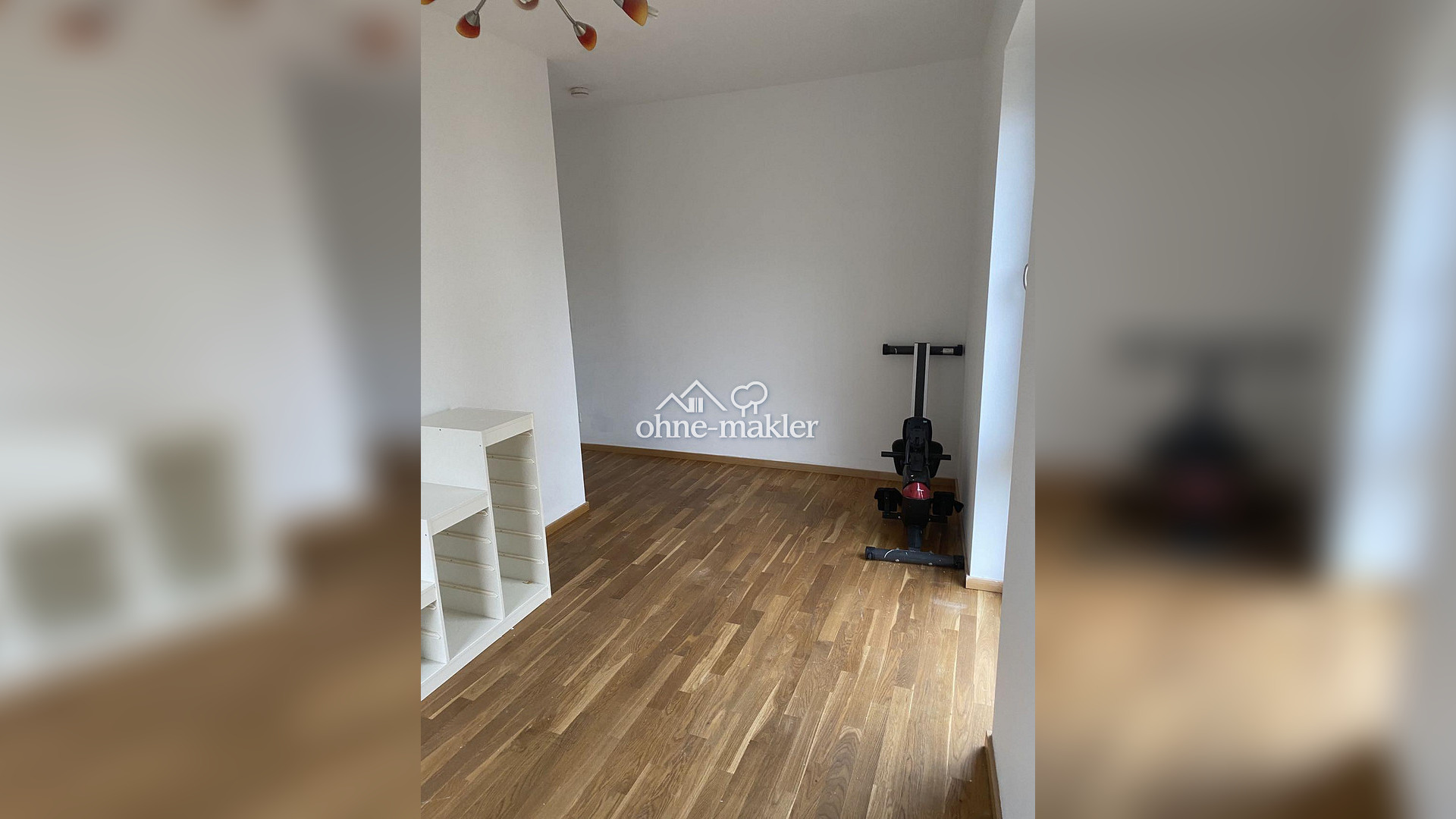Bild 18