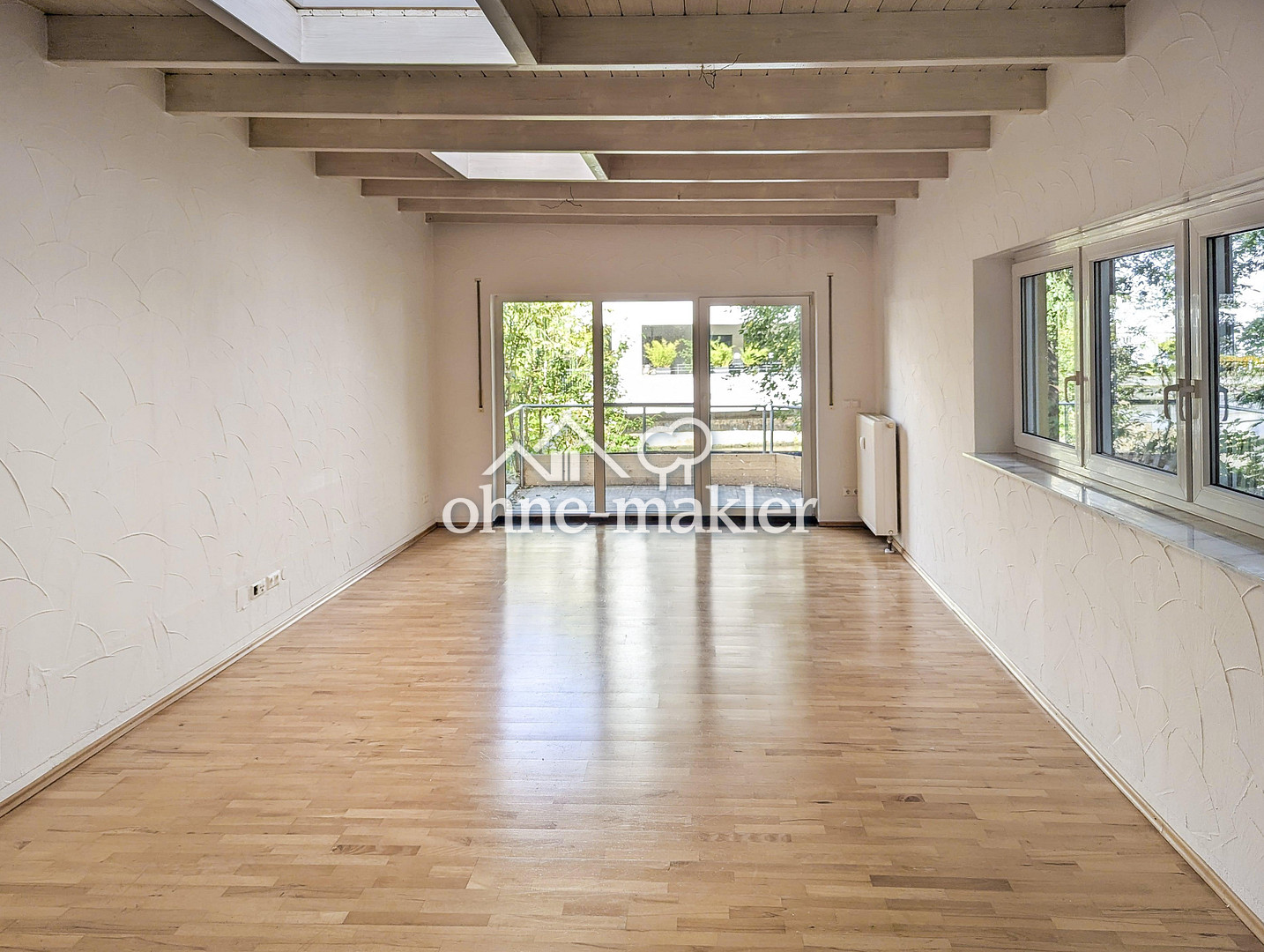 Bild 16