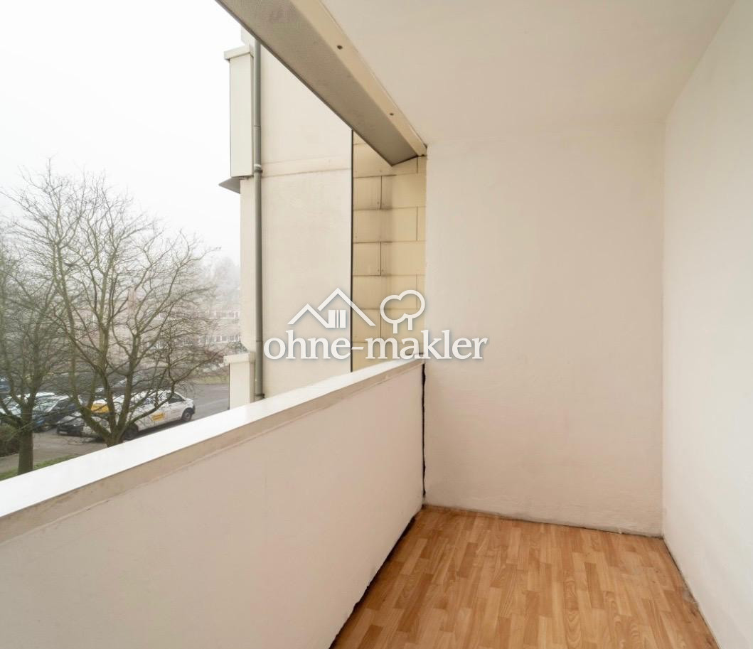 Bild 17