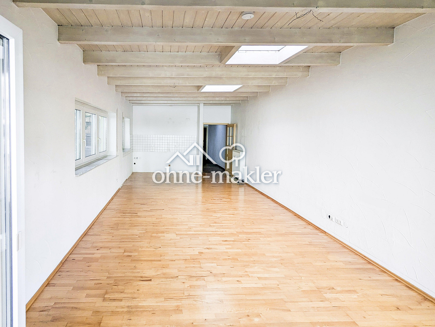 Bild 17