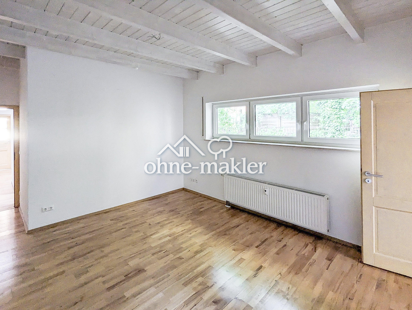 Bild 18