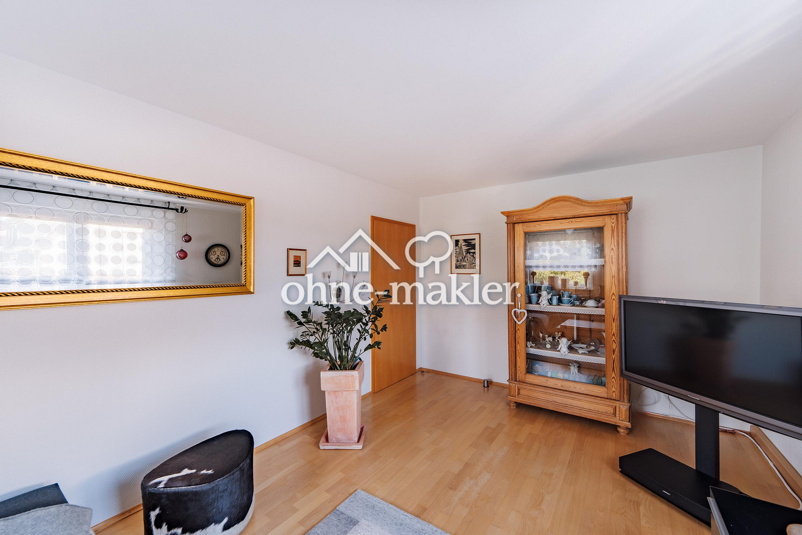 Bild 18