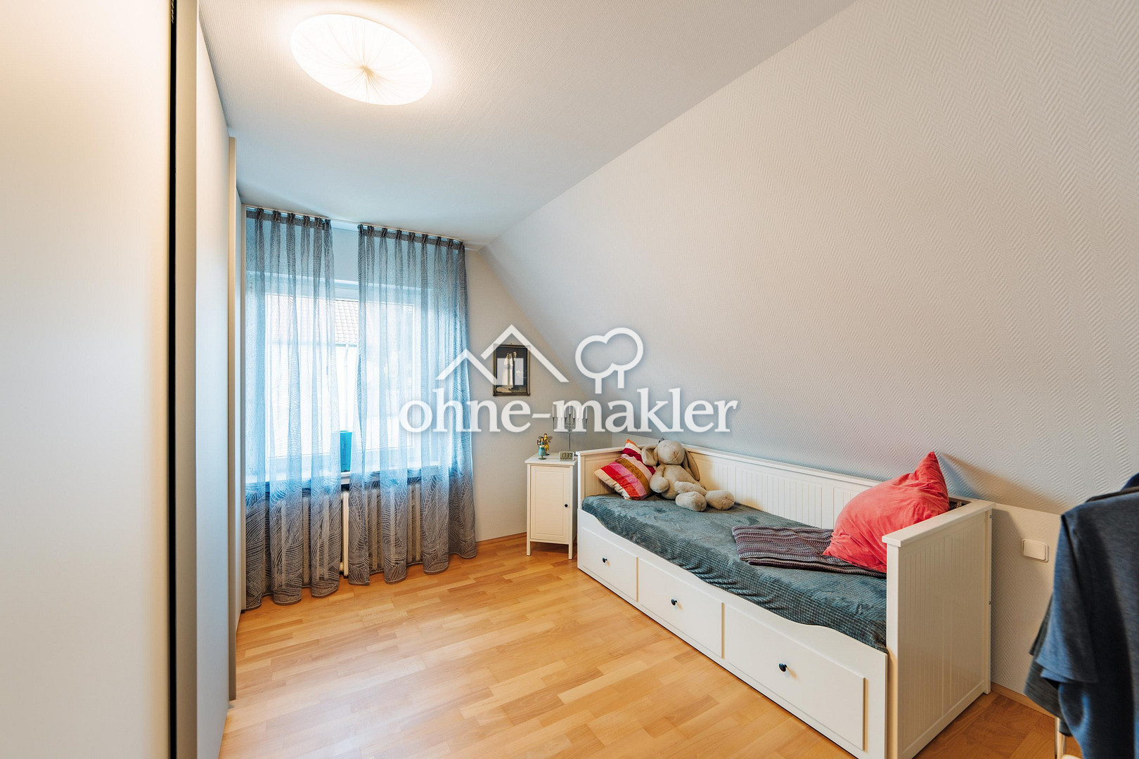 Bild 19