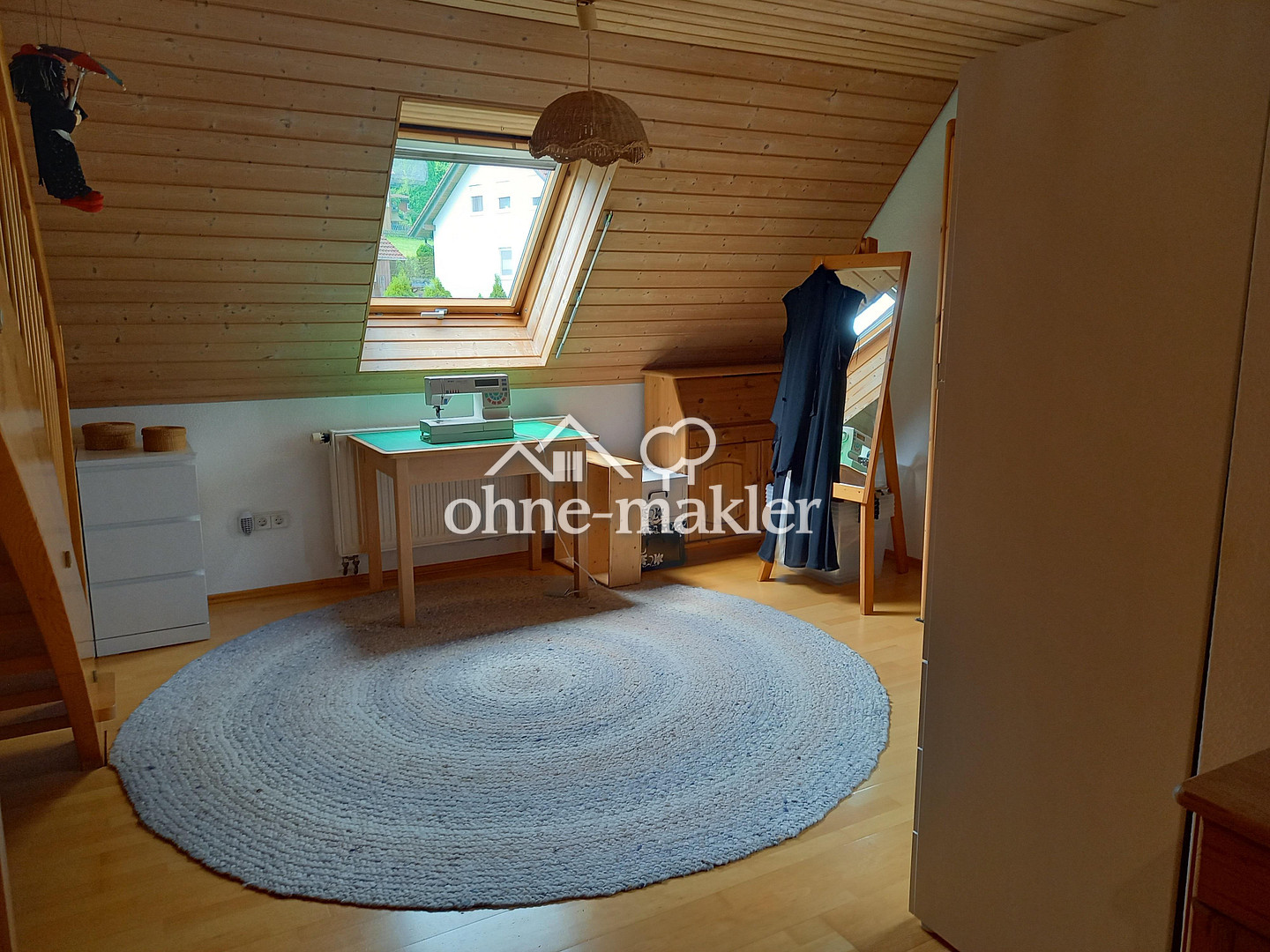 Bild 109