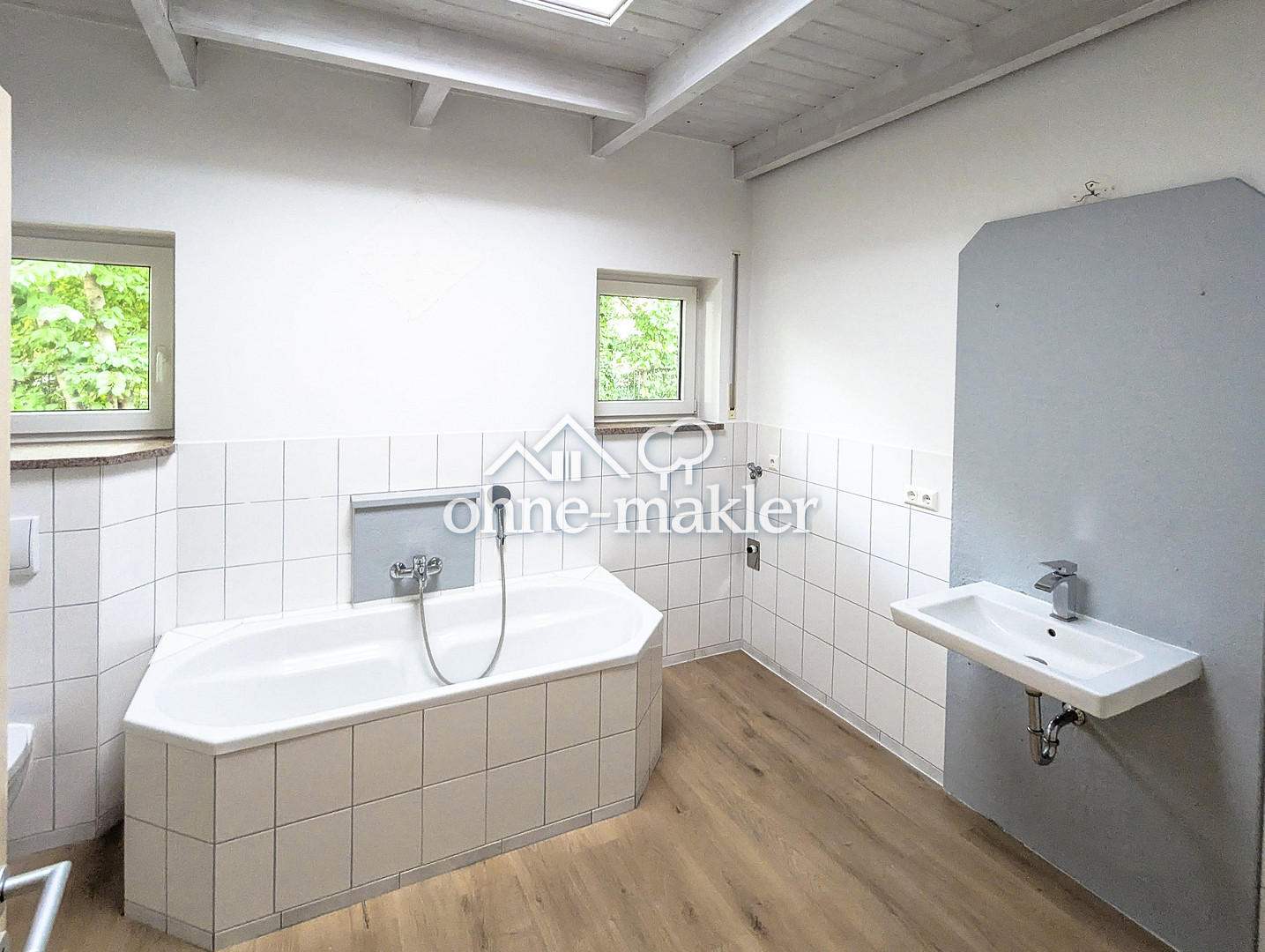 Bild 20
