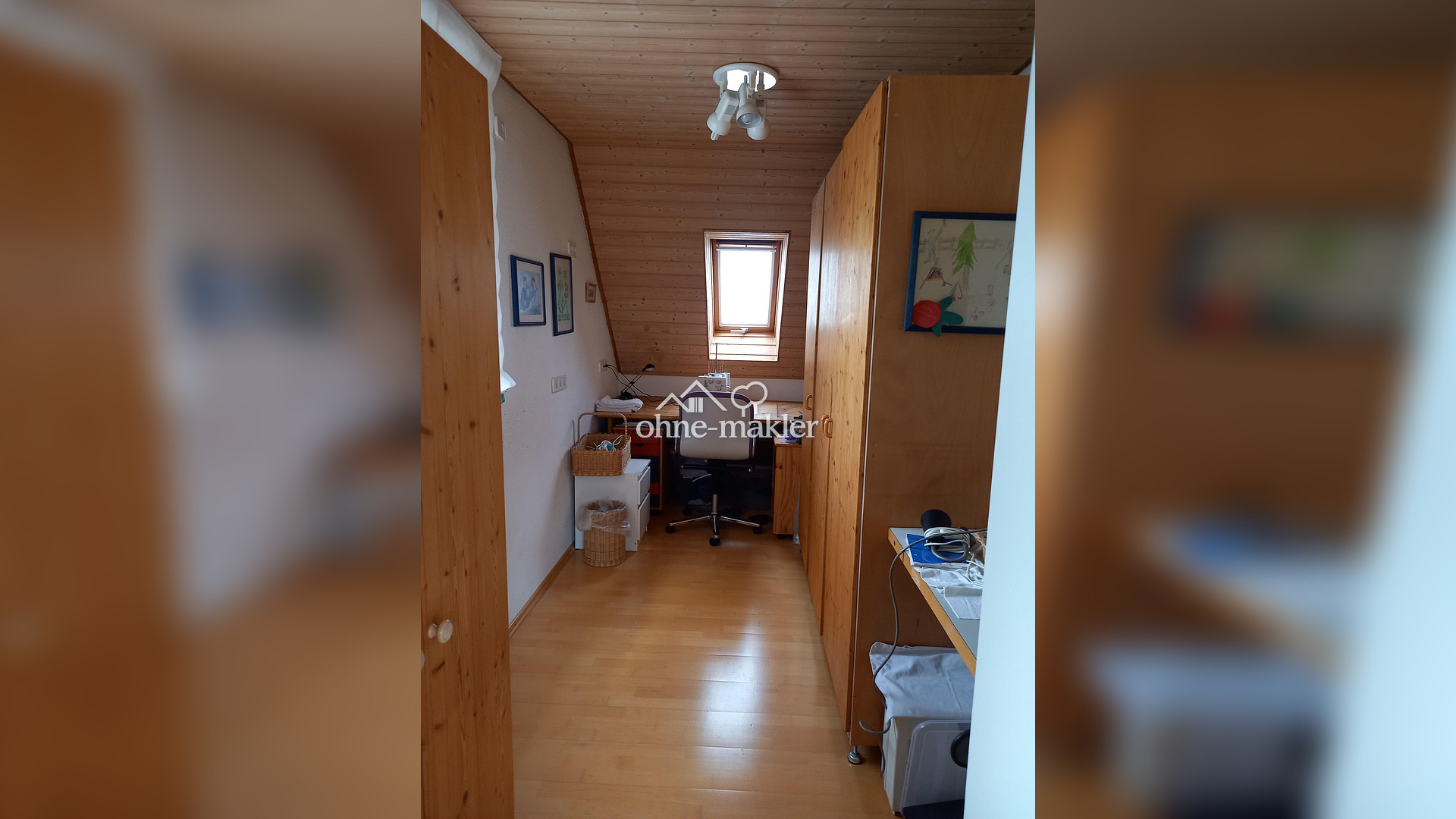 Bild 110