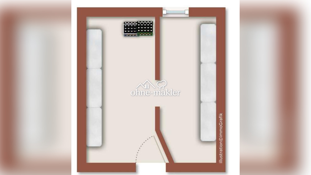 Bild 21