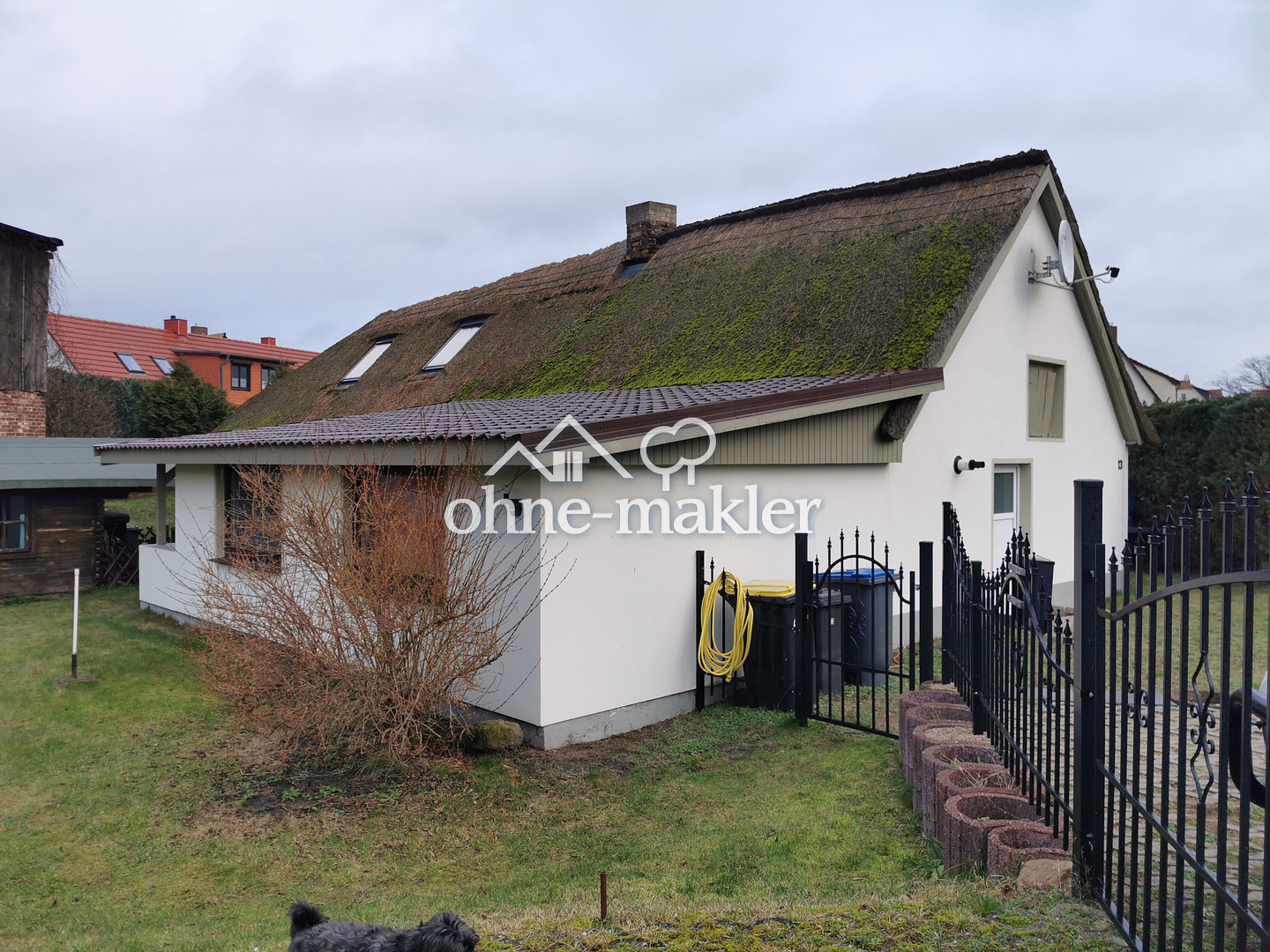 Bild 3