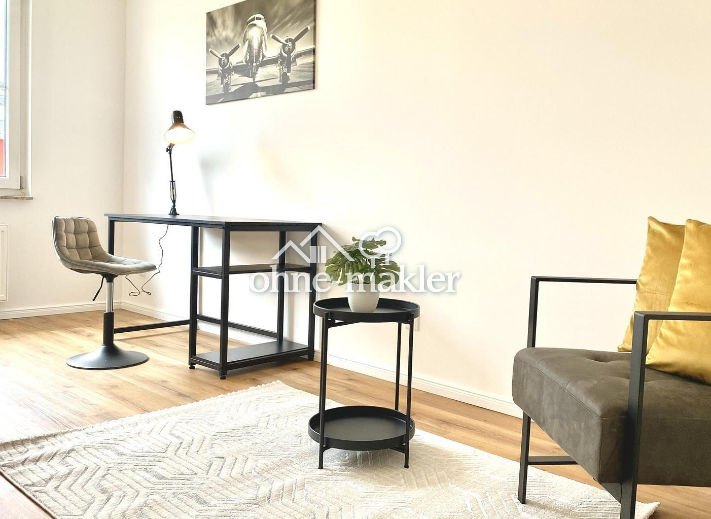 Bild 6