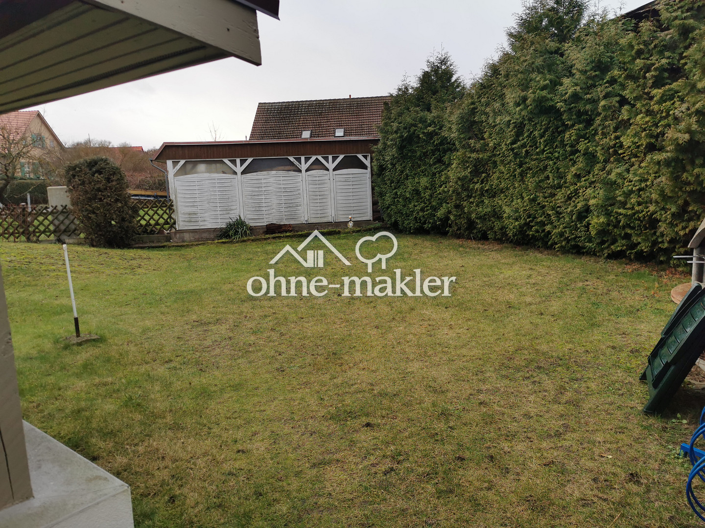 Bild 5