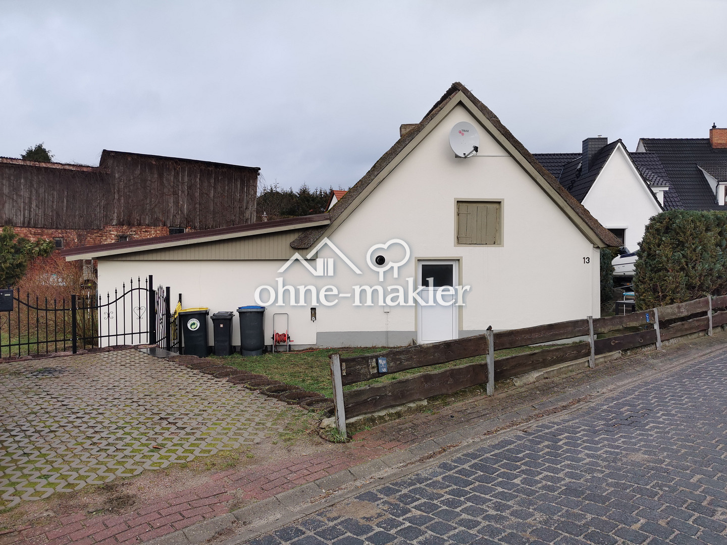 Bild 6