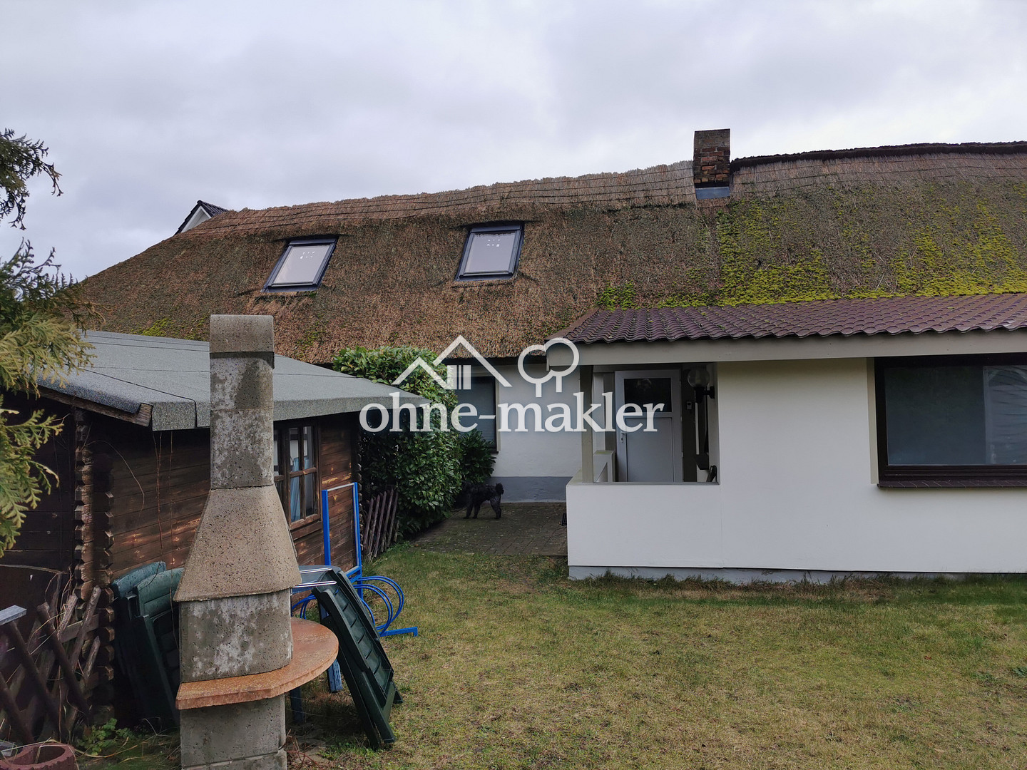 Bild 7