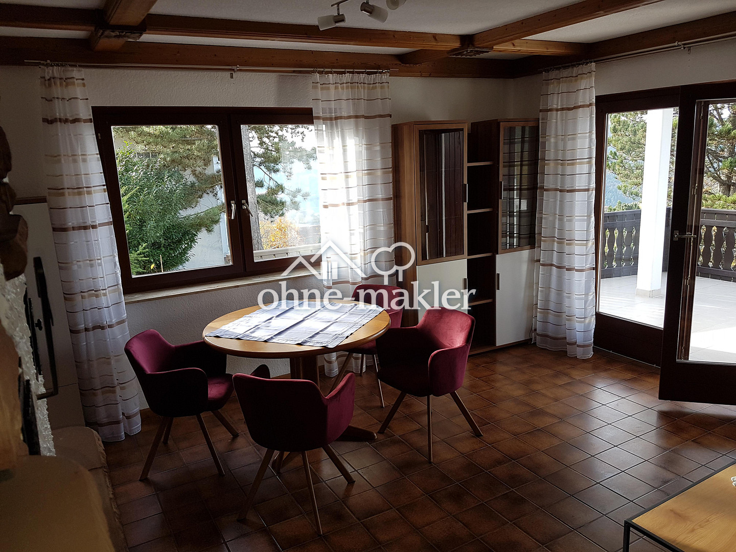 Bild 18