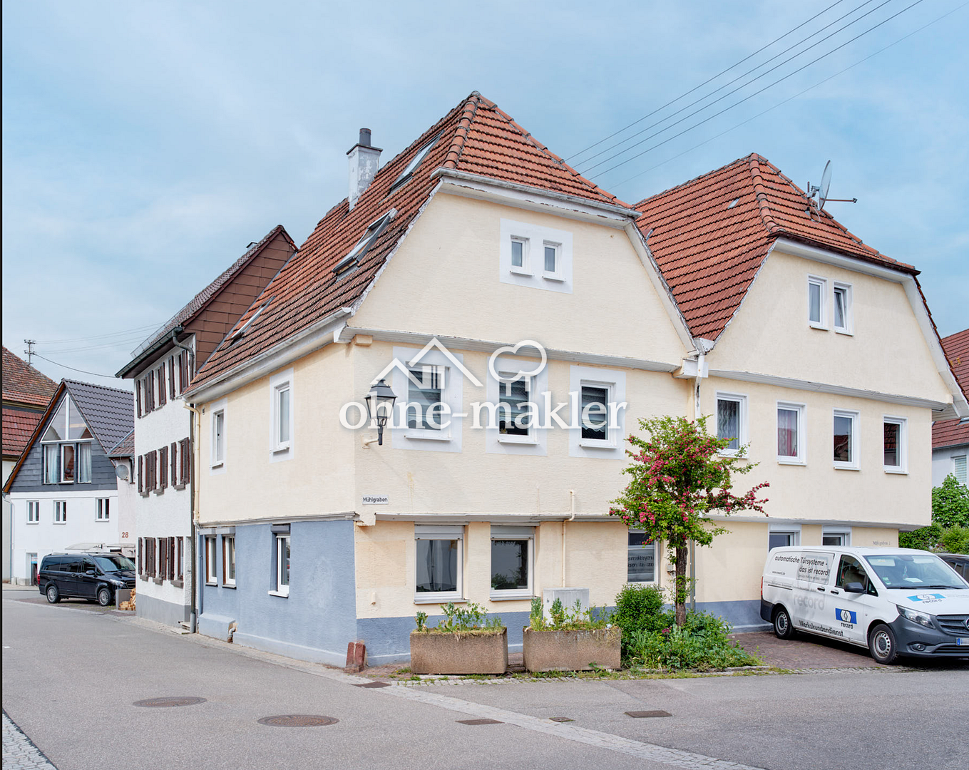 Bild 12