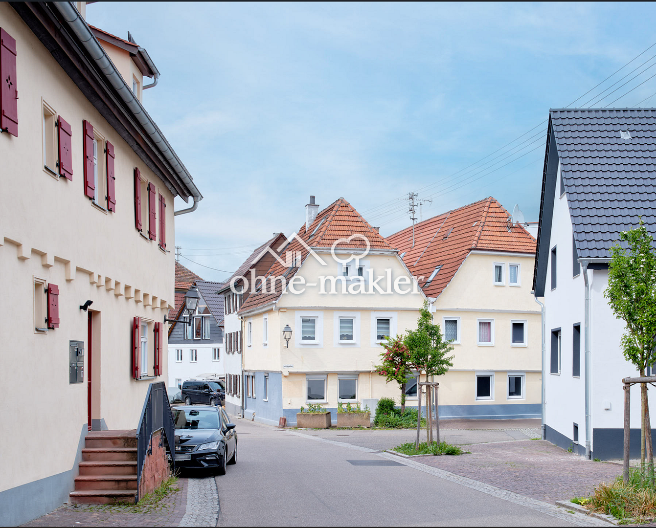 Bild 13