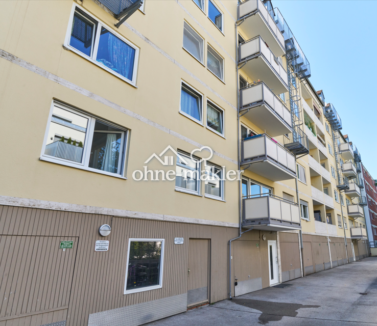 Bild 14