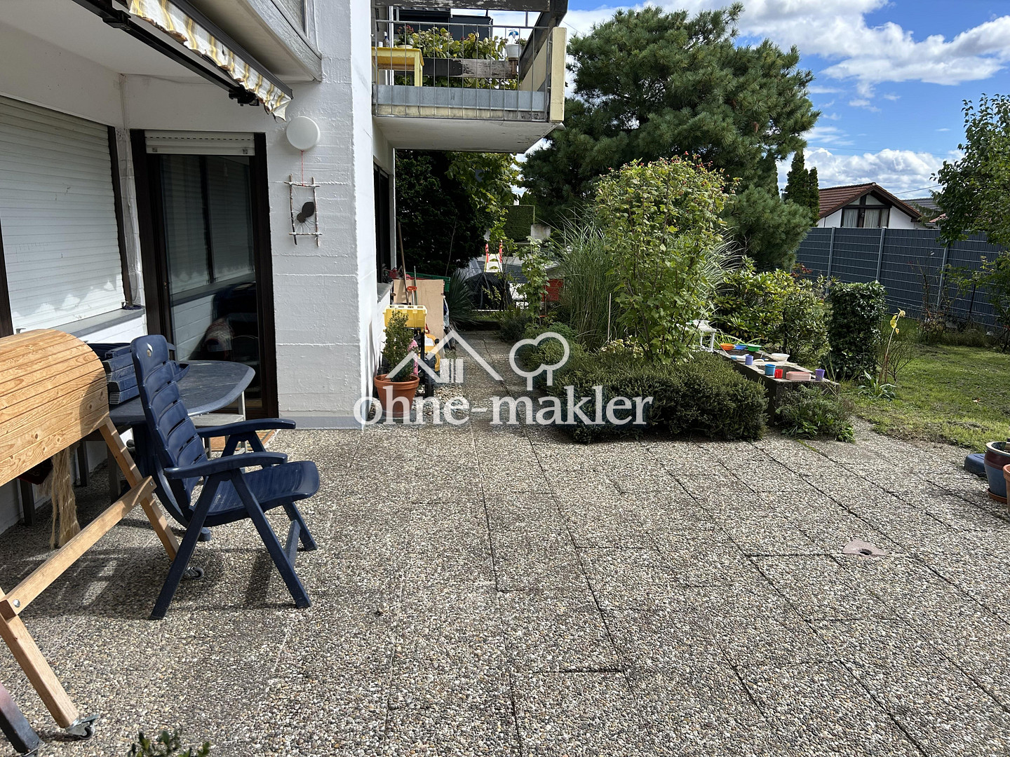 Bild 12
