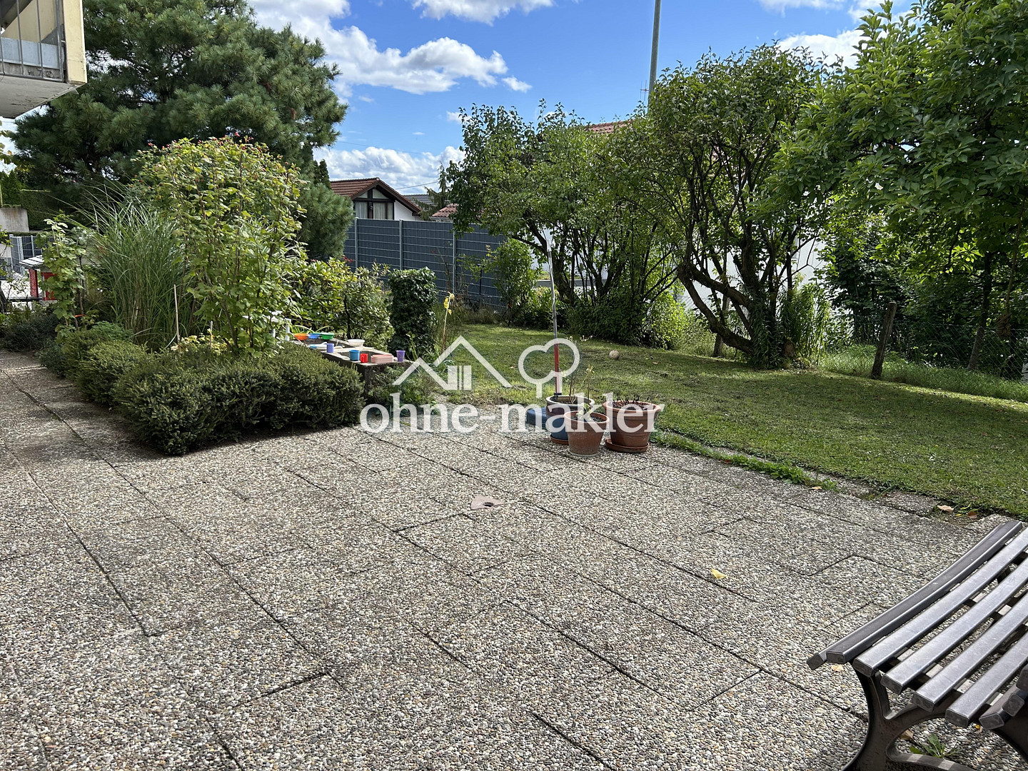 Bild 13