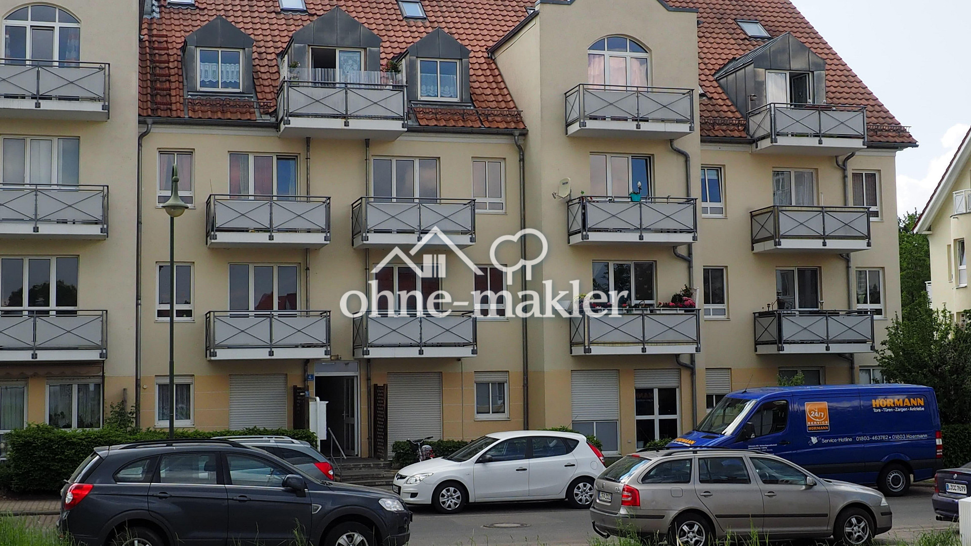Bild 13