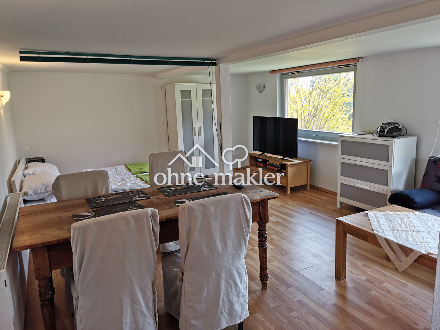 Bild 14