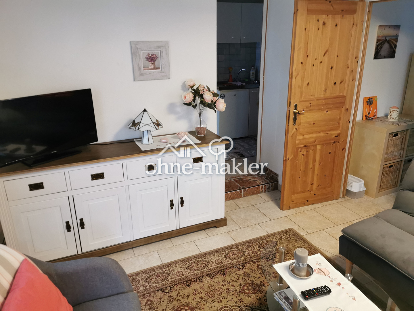 Bild 15