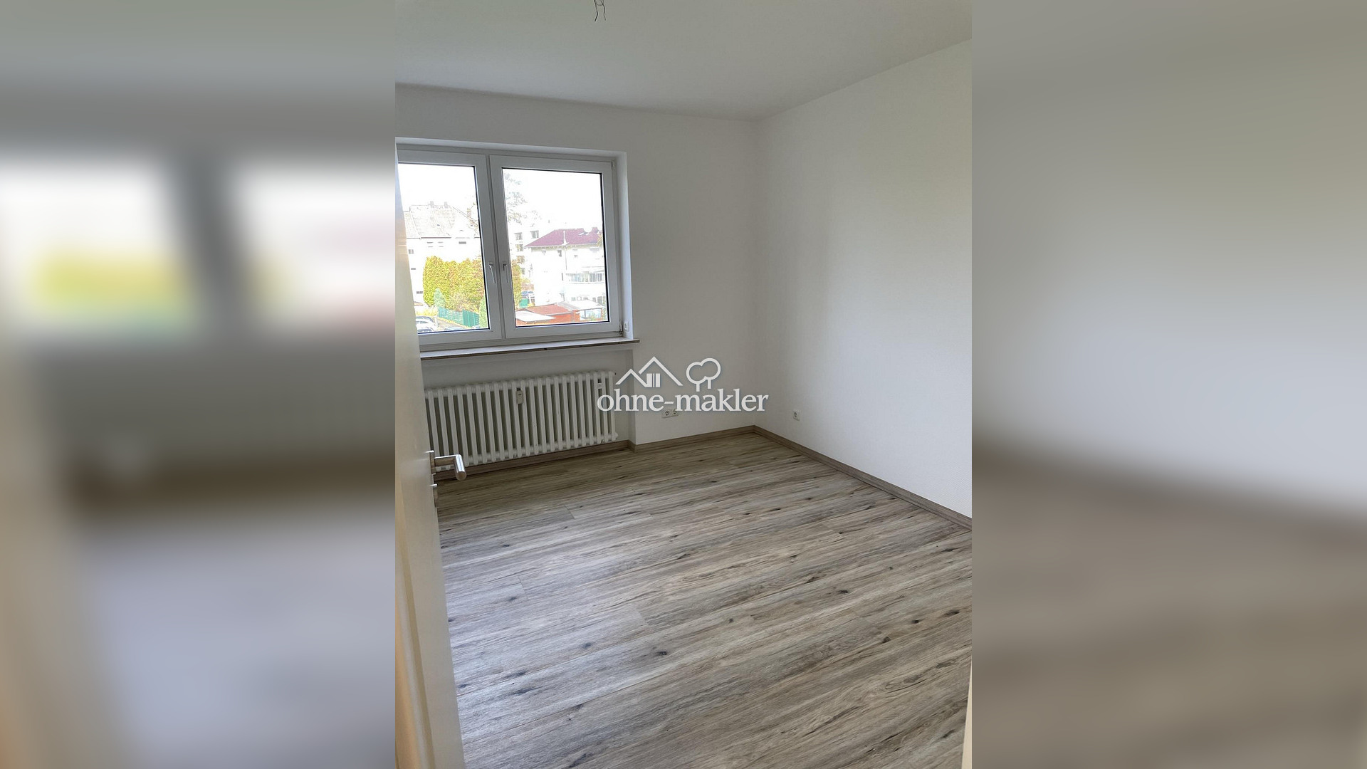 Bild 17