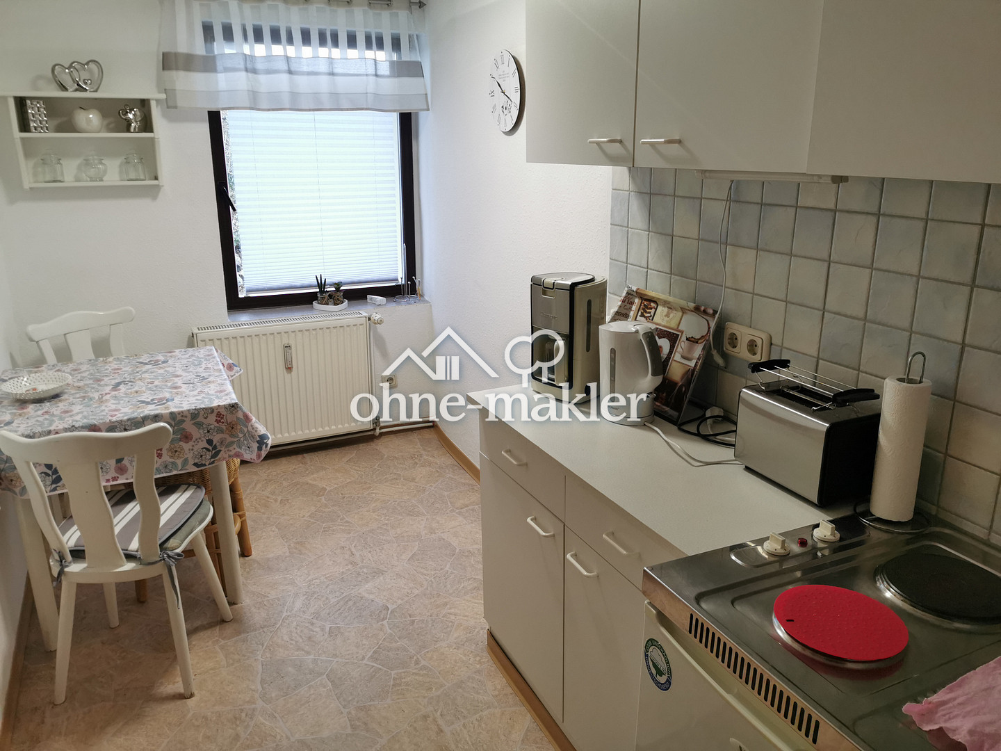 Bild 17