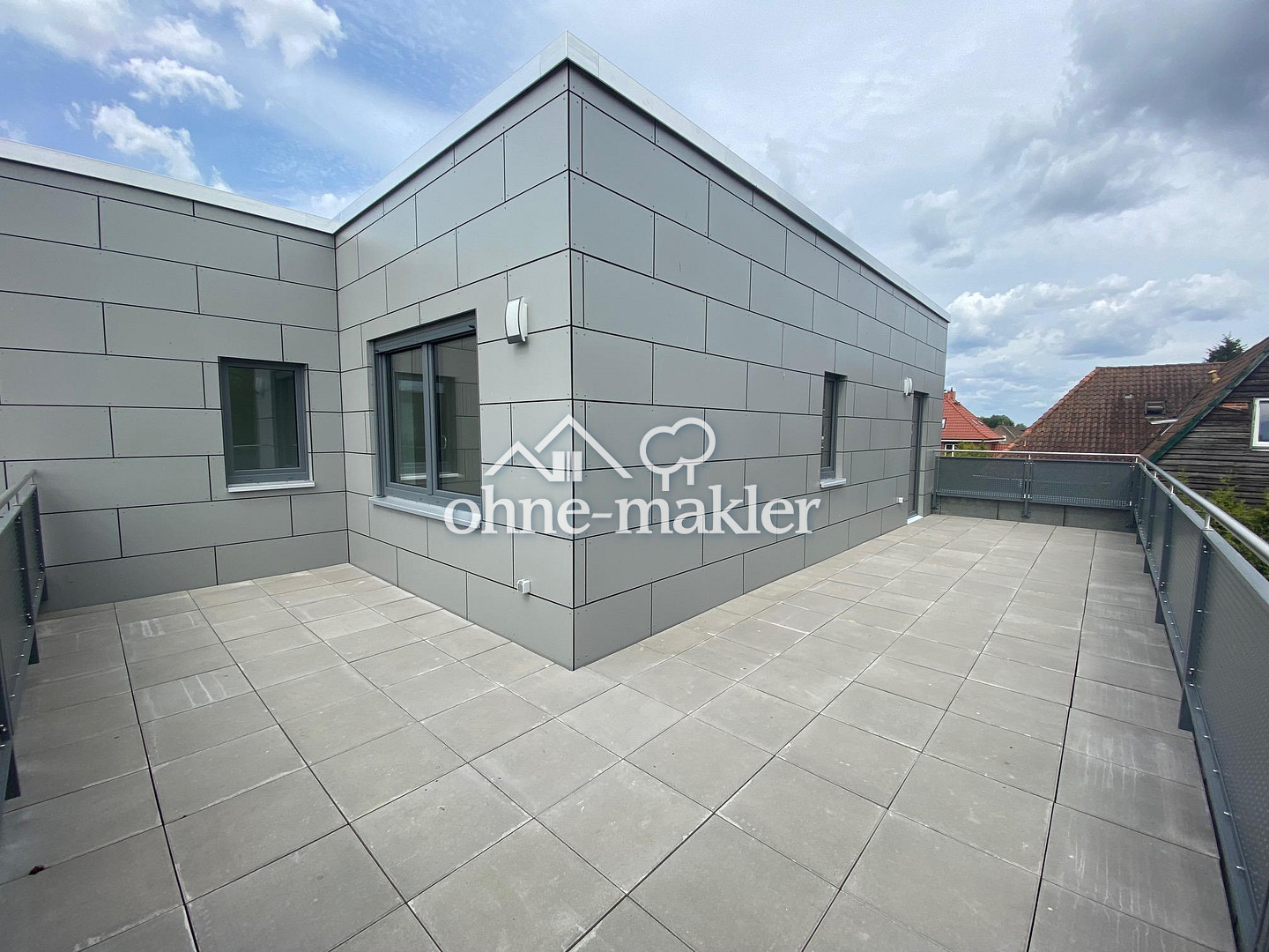 Bild 17