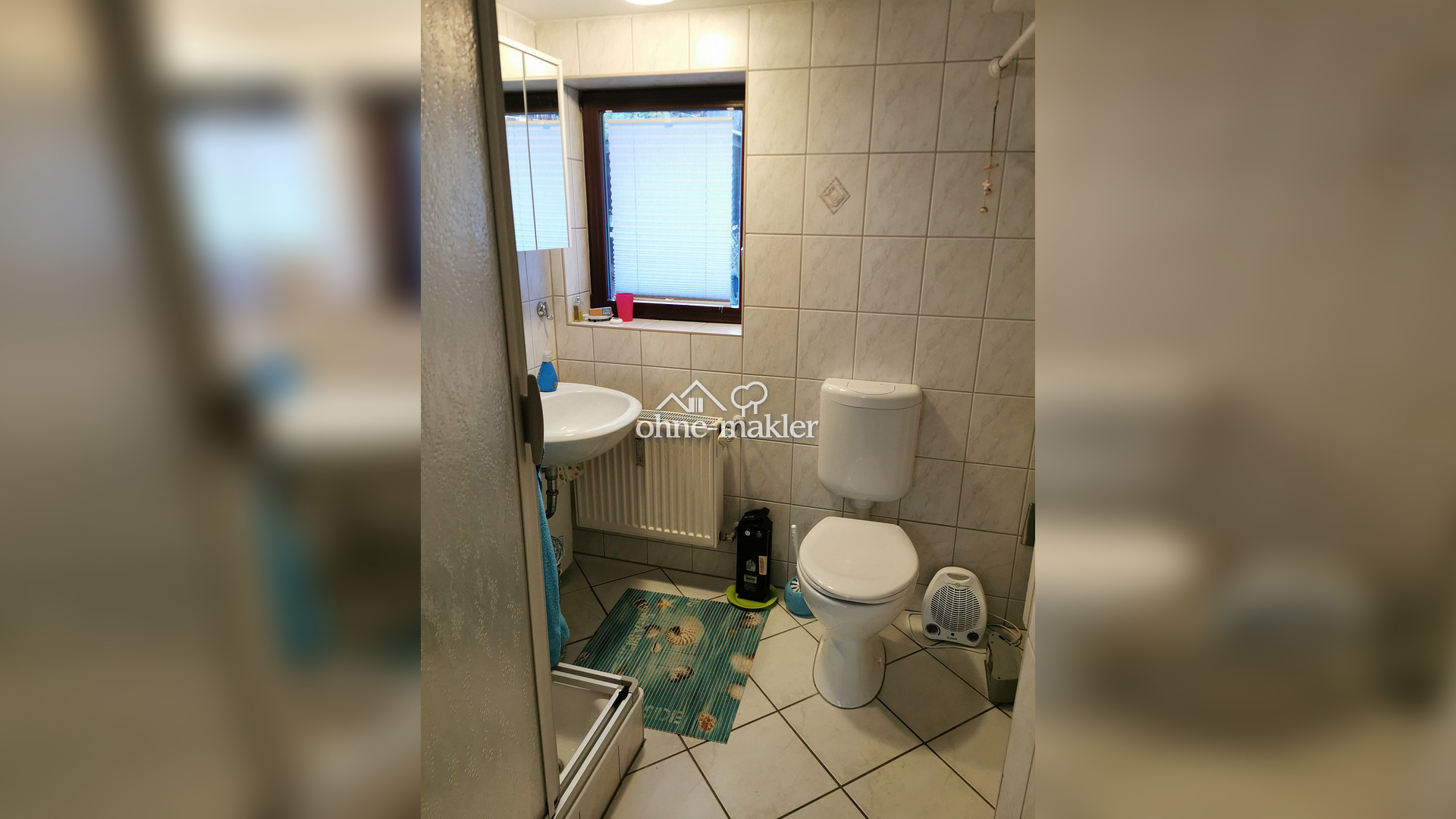 Bild 18