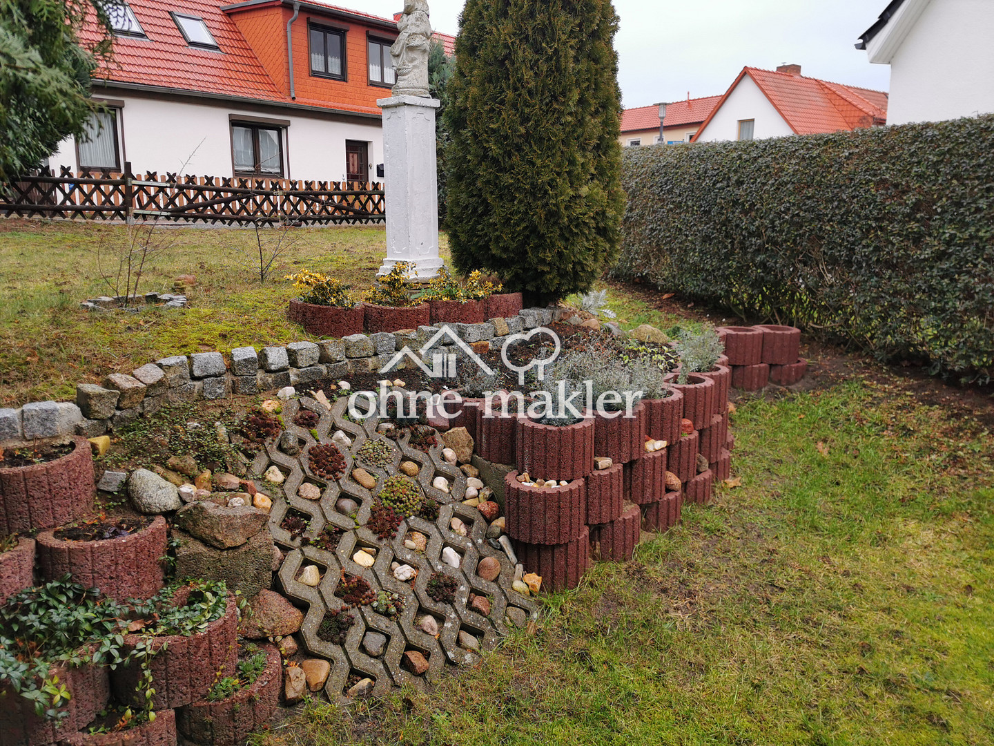 Bild 19
