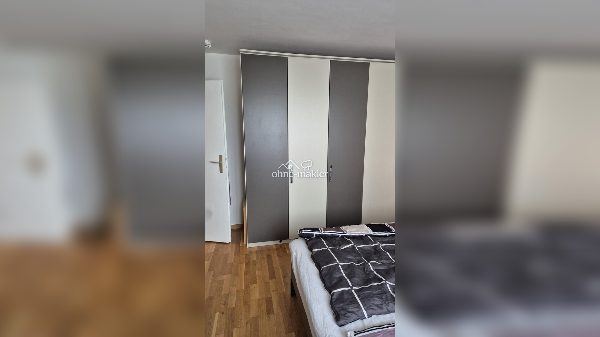 Bild 16