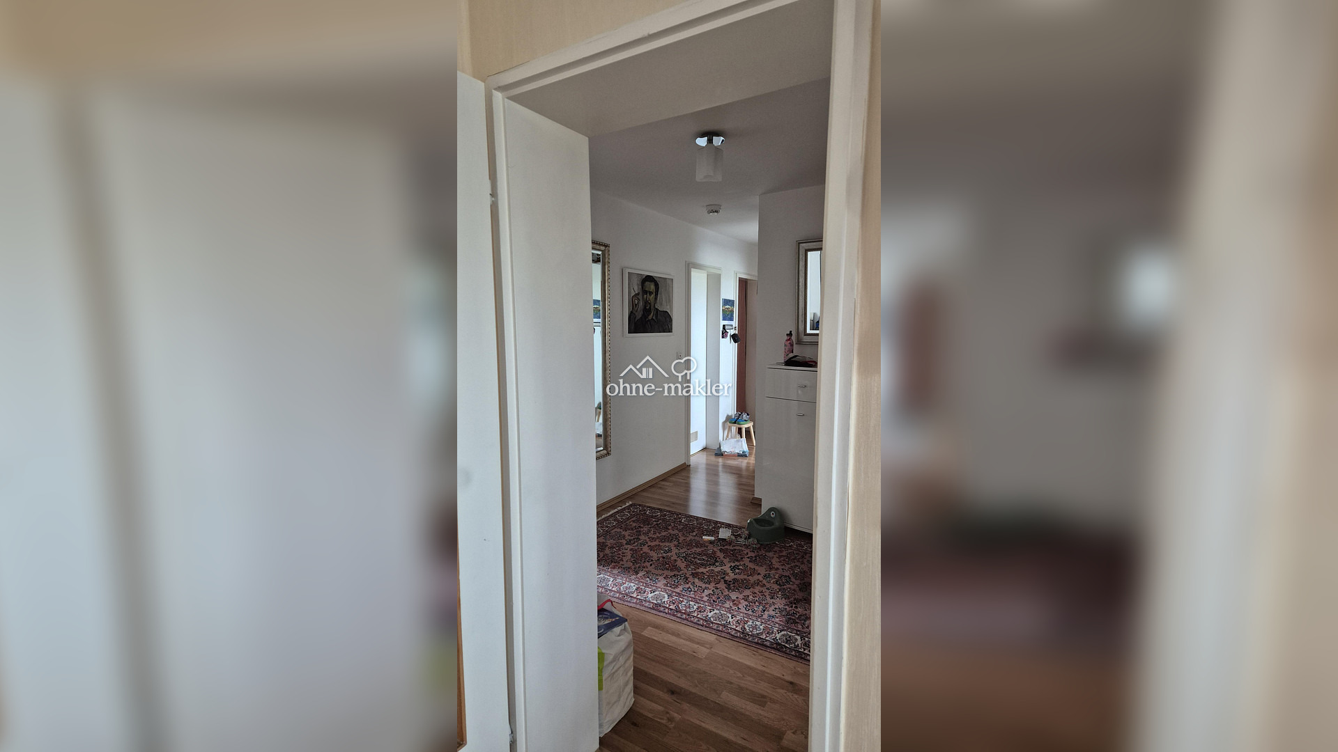 Bild 18