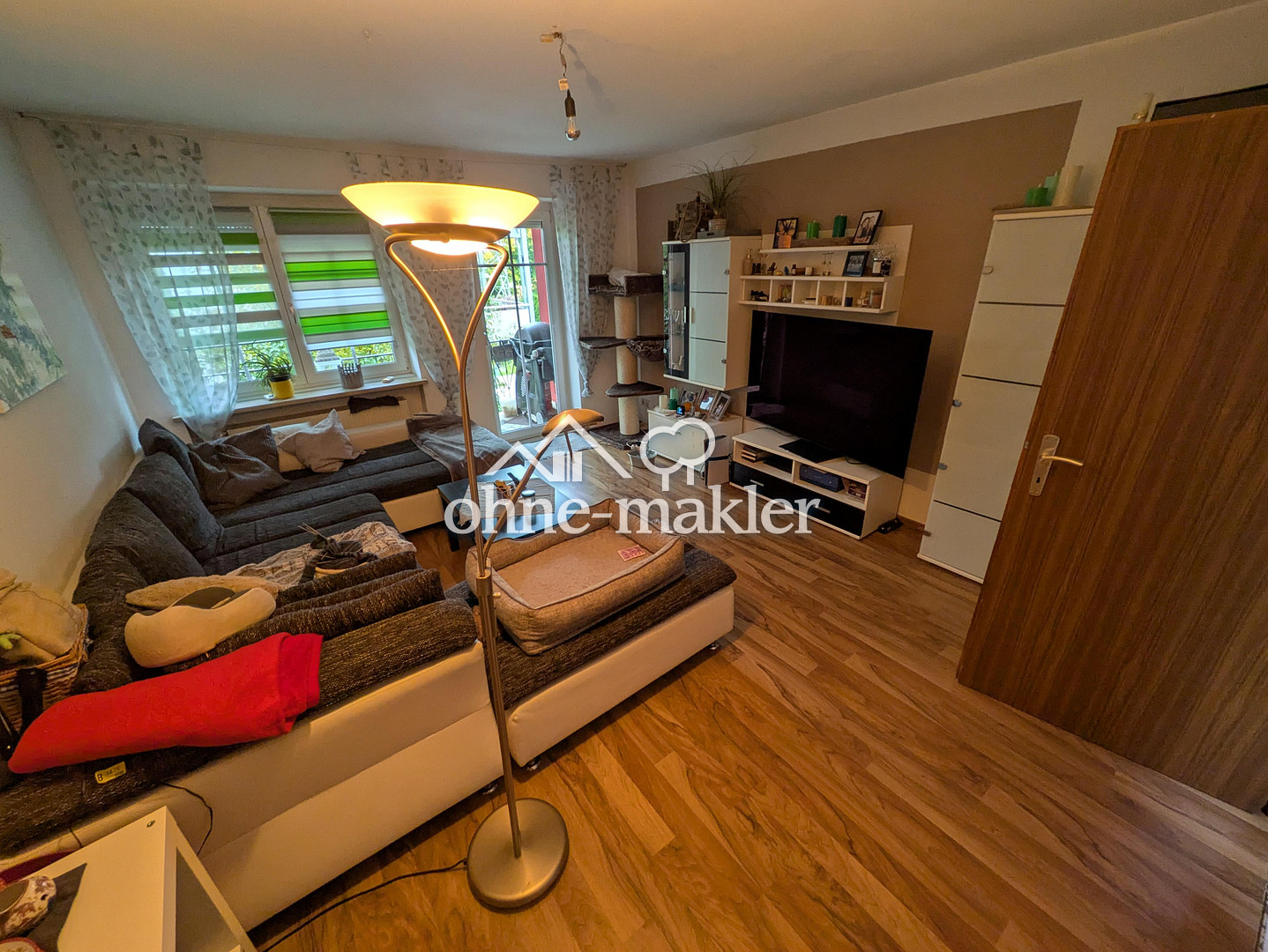 Bild 4