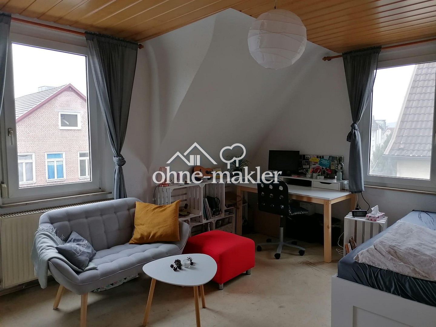 Bild 7
