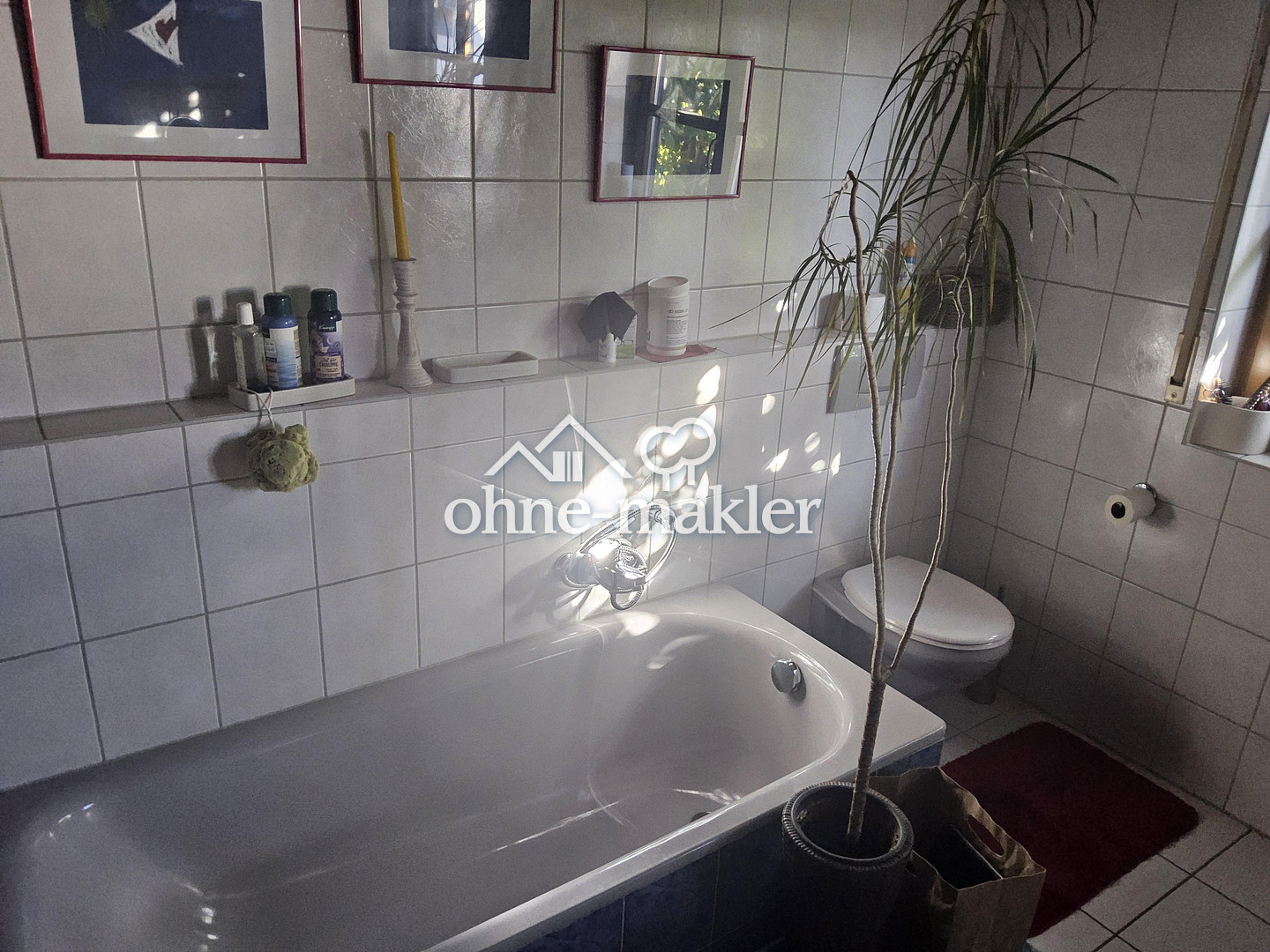 Bild 13