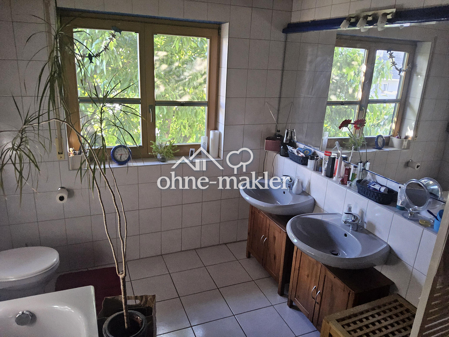 Bild 14