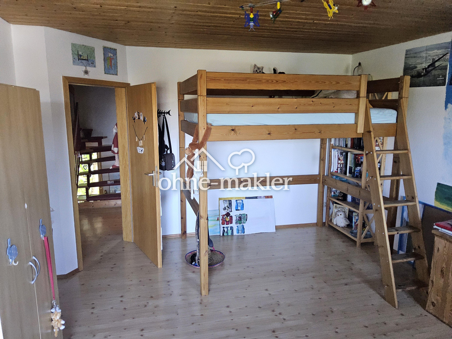 Bild 15