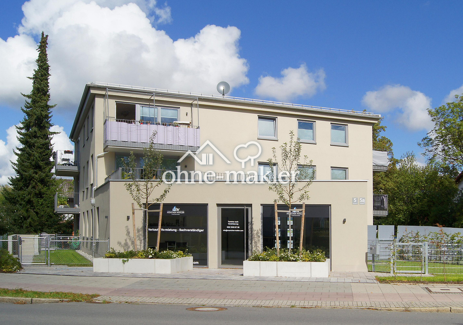 Bild 14