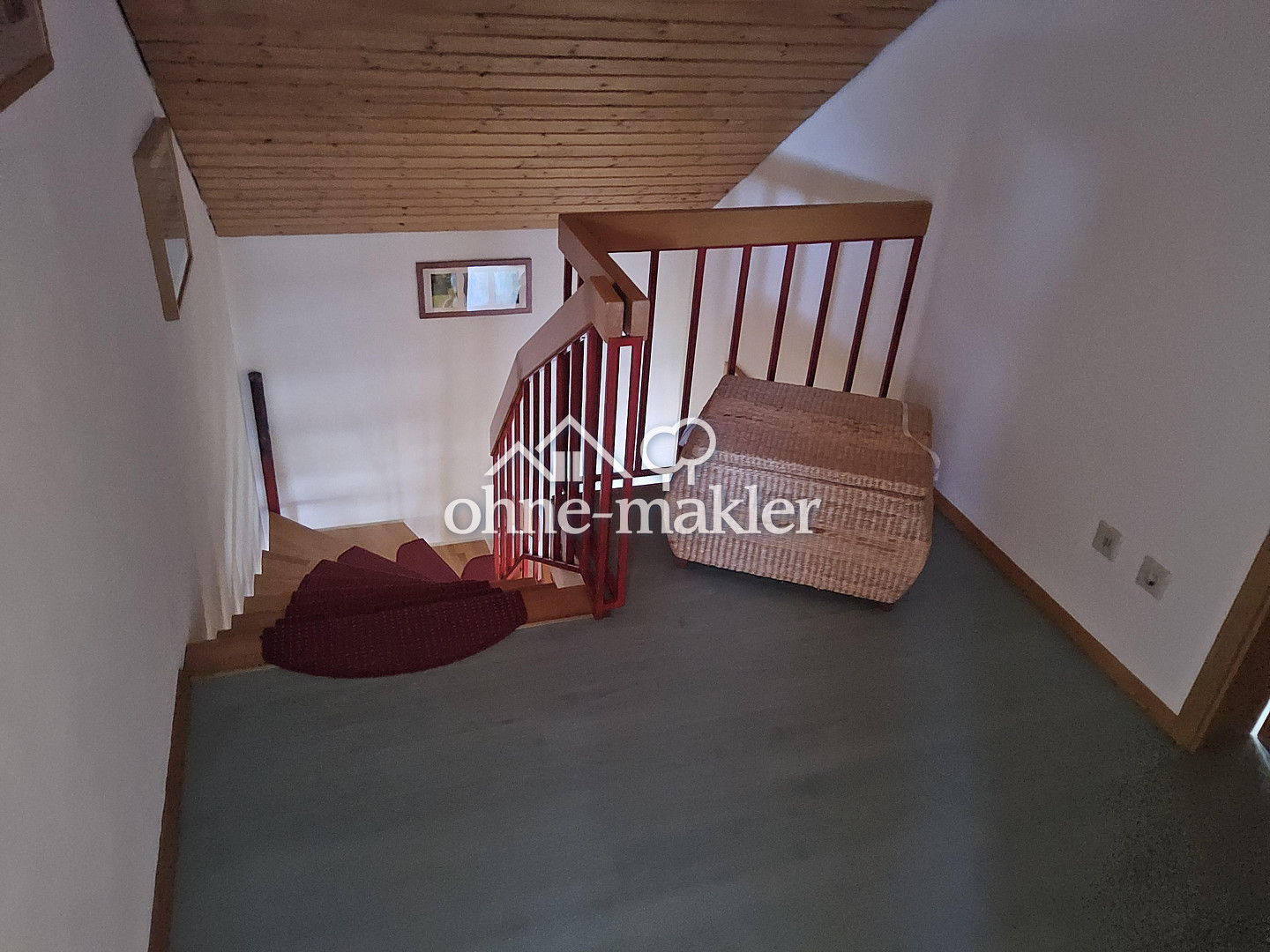 Bild 16