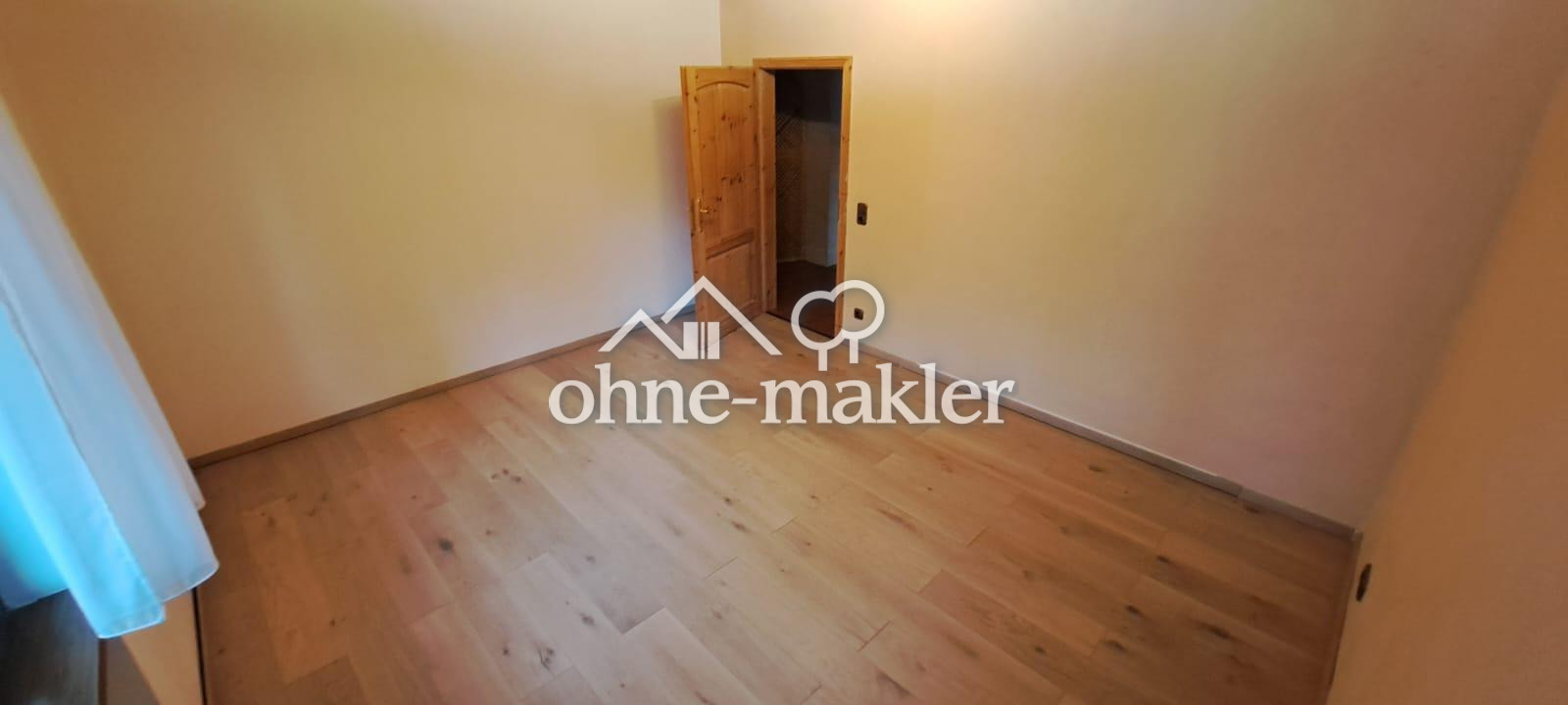 Bild 16