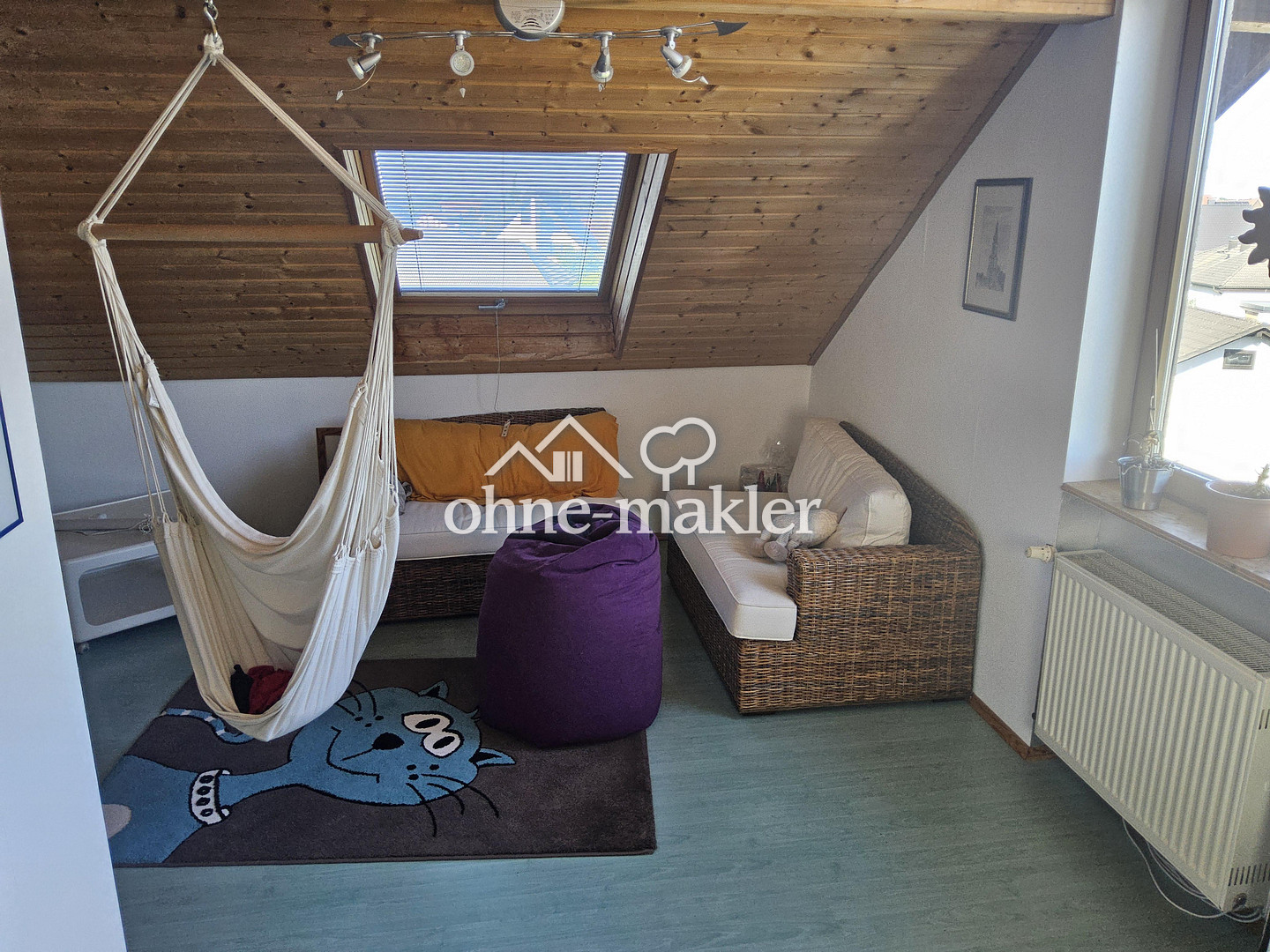 Bild 17