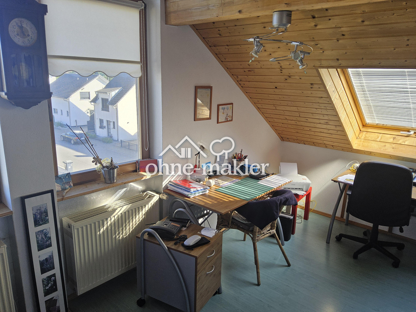 Bild 18