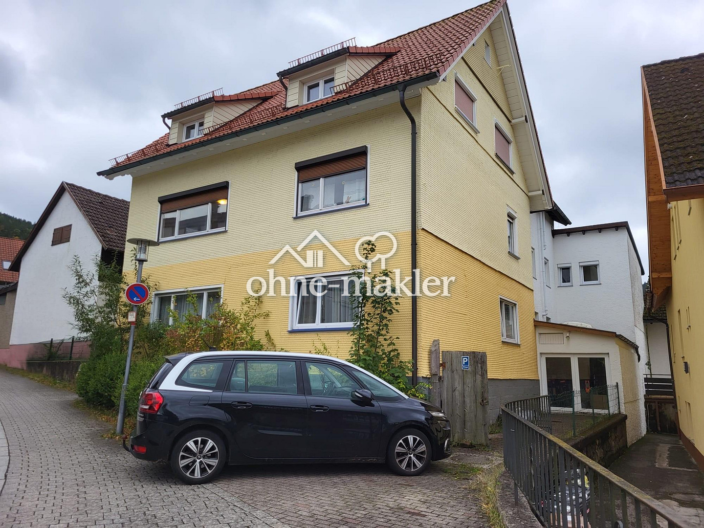 Bild 17