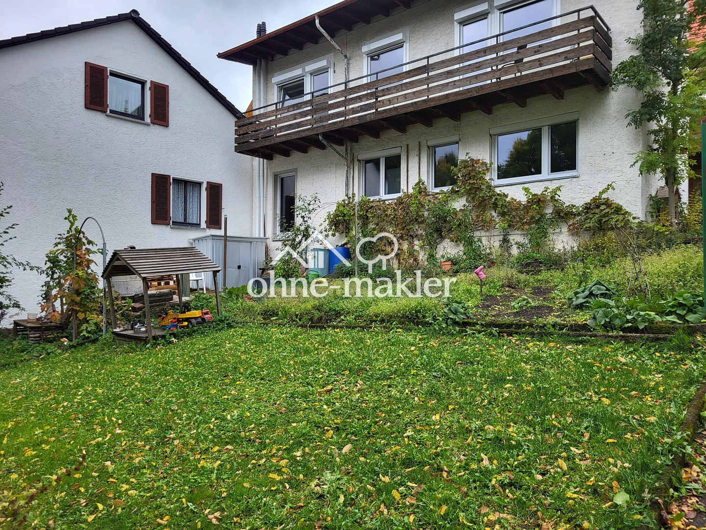 Bild 22