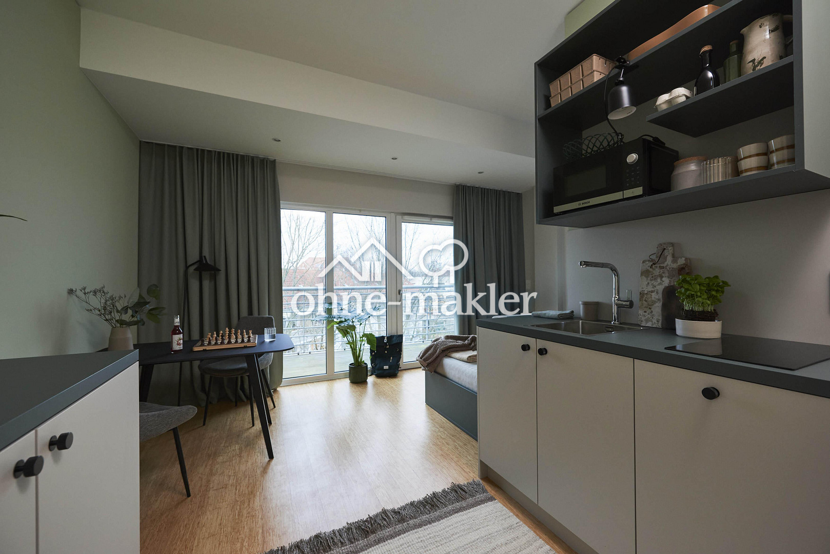 Bild 3
