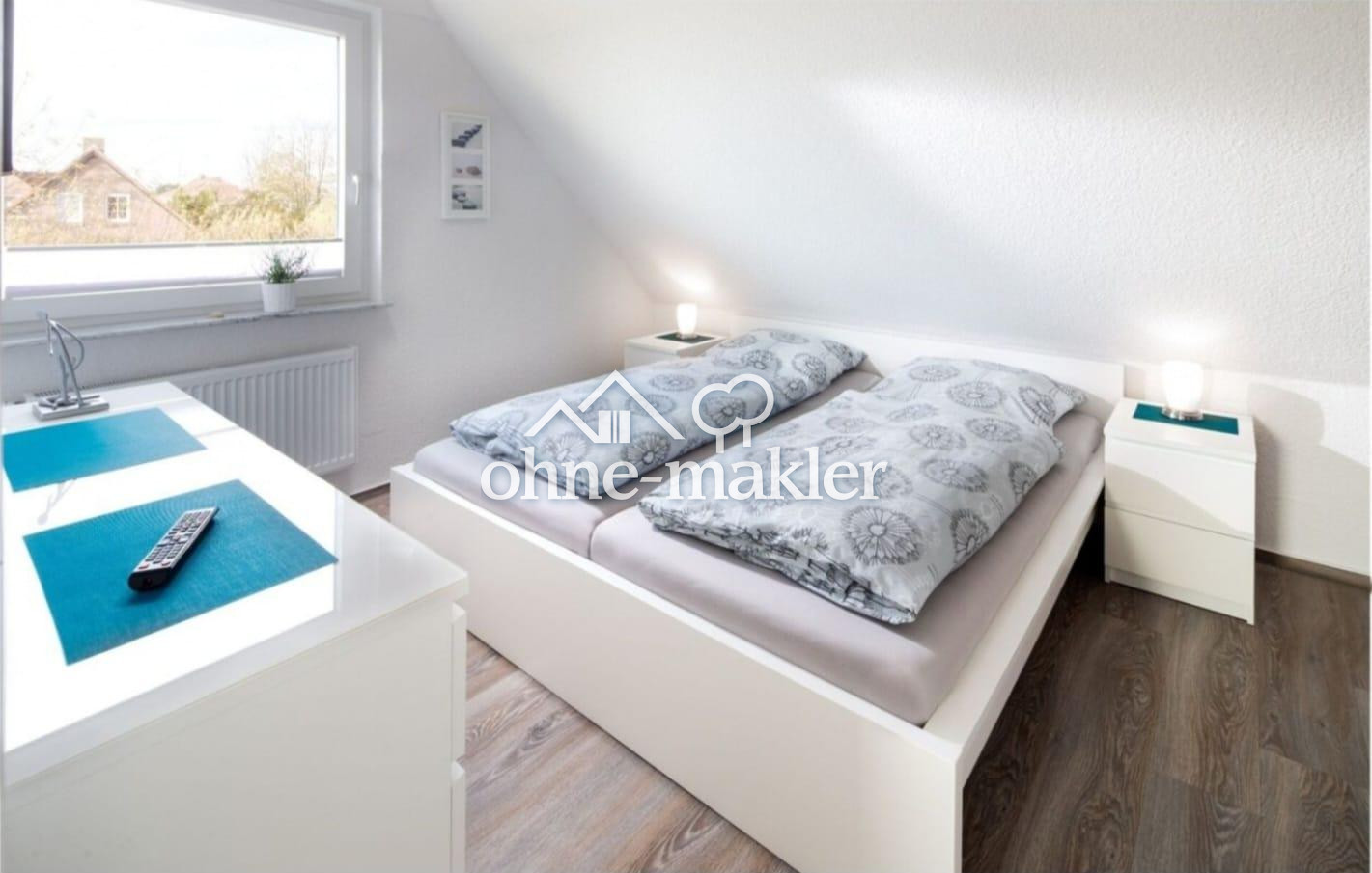 Bild 16