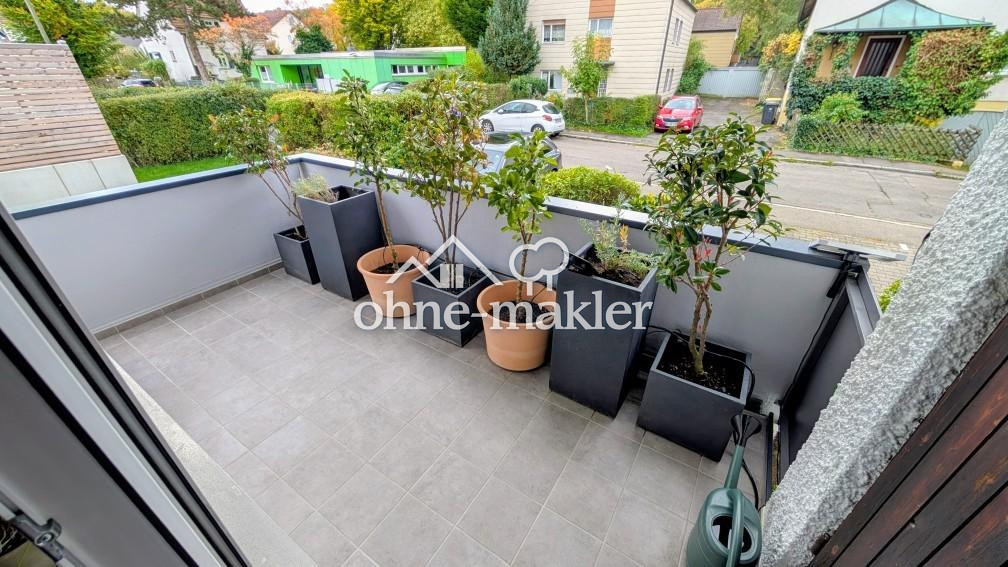 Bild 16