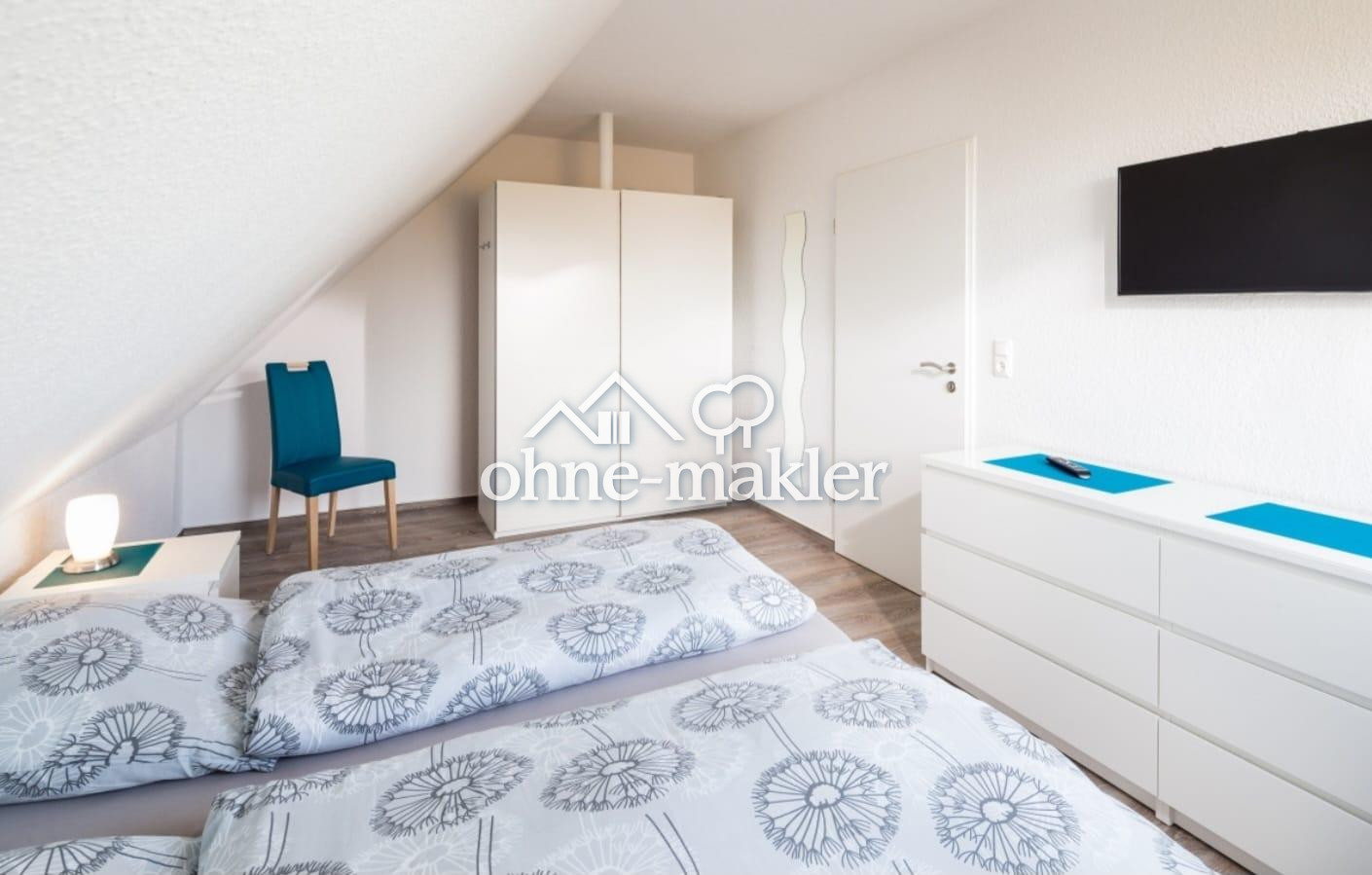Bild 18