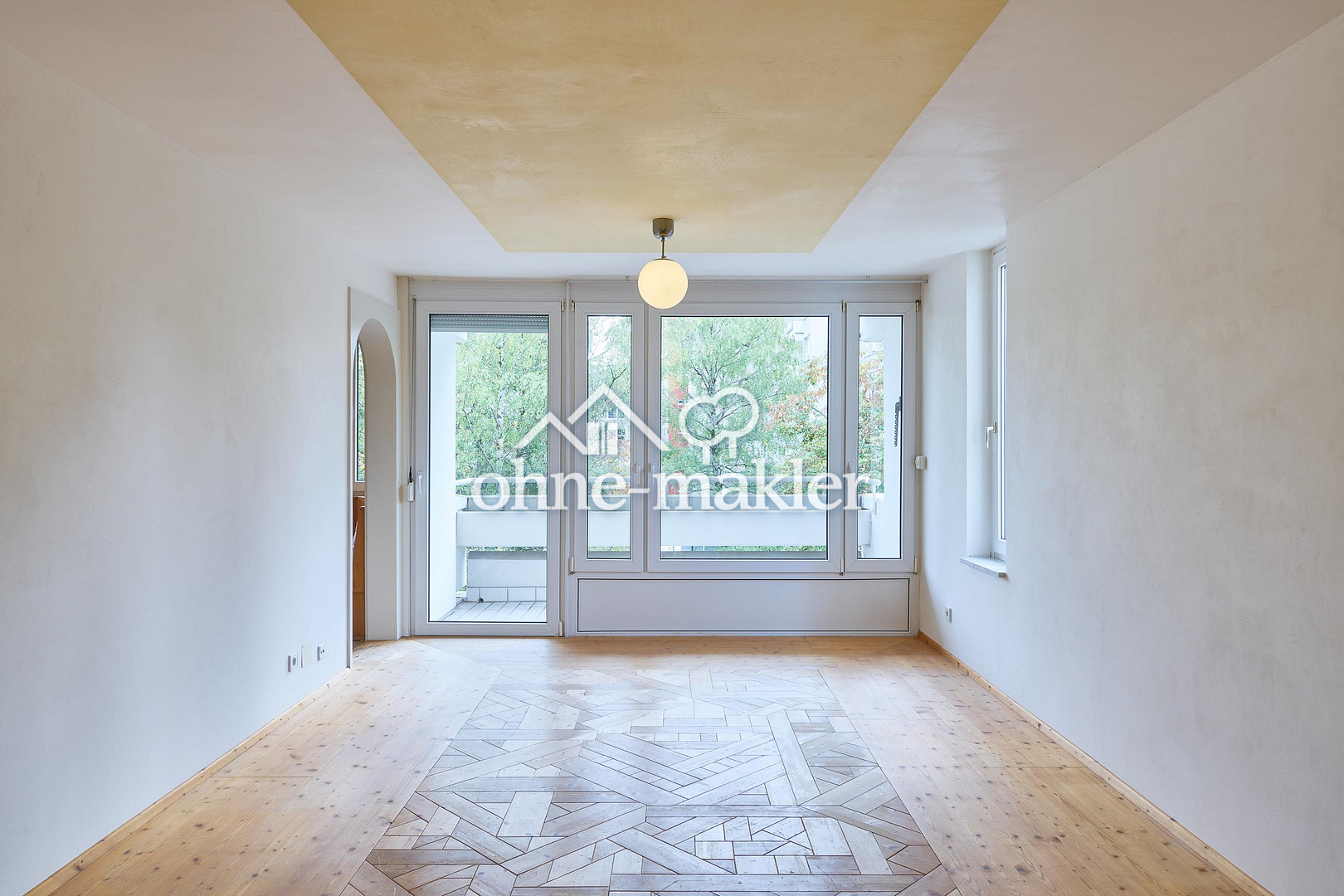 Bild 12